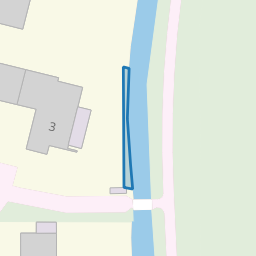 Perceel NDH01-C-4297