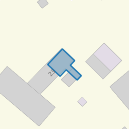 Perceel NDH01-C-4299