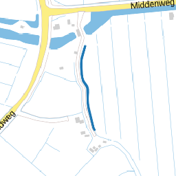 Perceel NDH01-C-4301