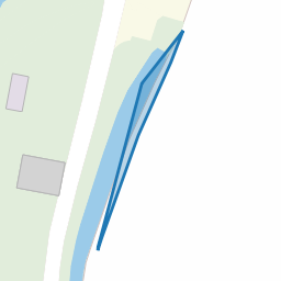 Perceel NDH01-C-4303