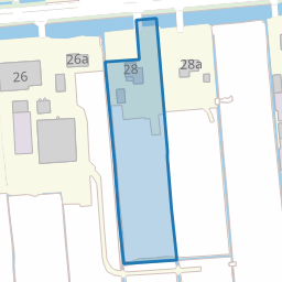 Perceel NDH01-C-4306