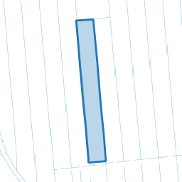 Perceel NDH01-C-4307