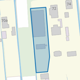 Perceel NDH01-C-4308