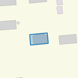 Perceel NDH01-C-4309