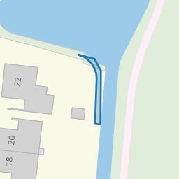 Perceel NDH01-C-4316