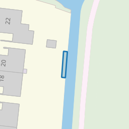 Perceel NDH01-C-4317