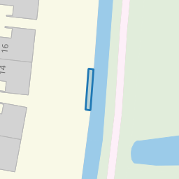 Perceel NDH01-C-4318