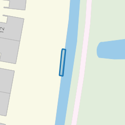 Perceel NDH01-C-4320