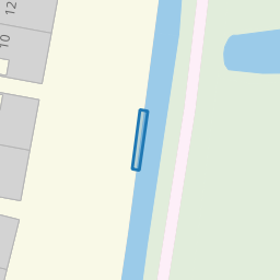 Perceel NDH01-C-4321