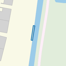 Perceel NDH01-C-4322