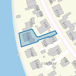 Perceel NDH01-C-4335