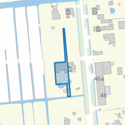 Perceel NDH01-C-4336