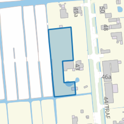 Perceel NDH01-C-4337