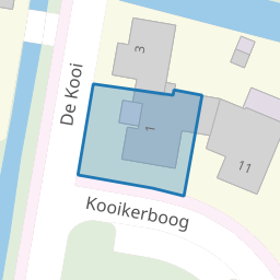 Perceel NDH01-C-4342