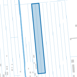 Perceel NDH01-C-4345