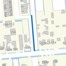 Perceel NDH01-C-4351