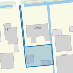 Perceel NDH01-C-4352