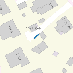 Perceel NDH01-C-4356