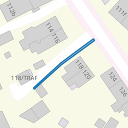 Perceel NDH01-C-4357