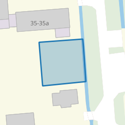 Perceel NDH01-C-4361