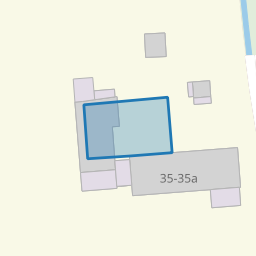 Perceel NDH01-C-4364