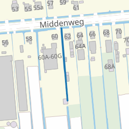 Perceel NDH01-C-4365