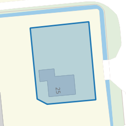 Perceel NDH01-C-4372