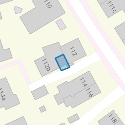 Perceel NDH01-C-4373