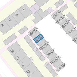 Perceel NDH01-C-4376