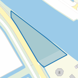 Perceel NDH01-C-4377