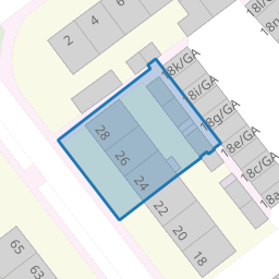 Perceel NDH01-C-4384