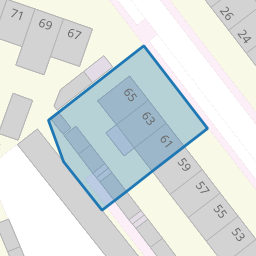 Perceel NDH01-C-4388