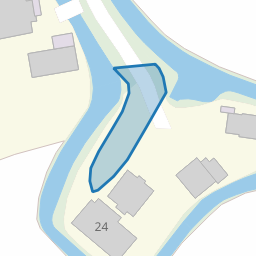 Perceel NDH01-C-4403