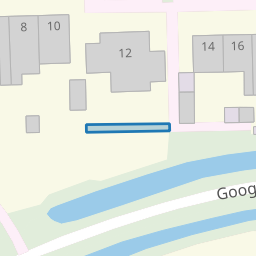 Perceel NDH01-C-4412