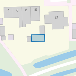 Perceel NDH01-C-4413