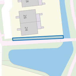 Perceel NDH01-C-4416