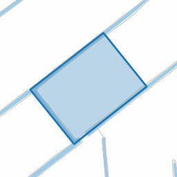 Perceel NDH01-C-4418