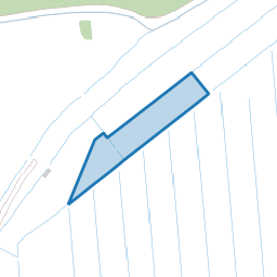 Perceel NDH01-C-4419