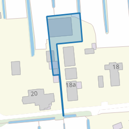 Perceel NDH01-C-4424