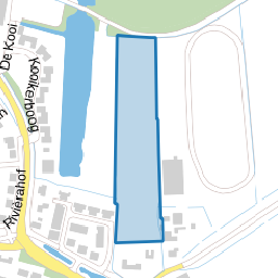 Perceel NDH01-C-4428