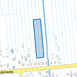 Perceel NDH01-C-4440