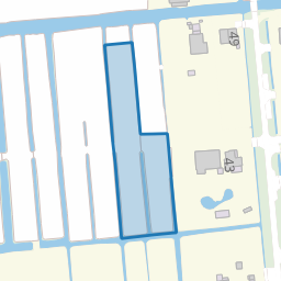 Perceel NDH01-C-4447