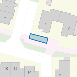 Perceel NDH01-C-4448