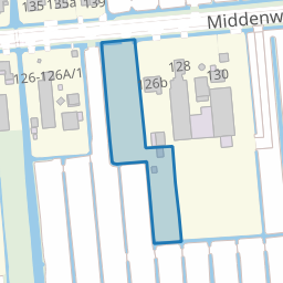 Perceel NDH01-C-4452