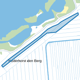 Perceel NDH01-C-4464