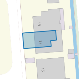 Perceel NDH01-C-4467