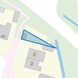 Perceel NDH01-C-4469