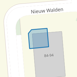 Perceel NDH01-C-4471