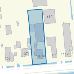 Perceel NDH01-C-4475