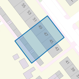 Perceel NDH01-C-4494